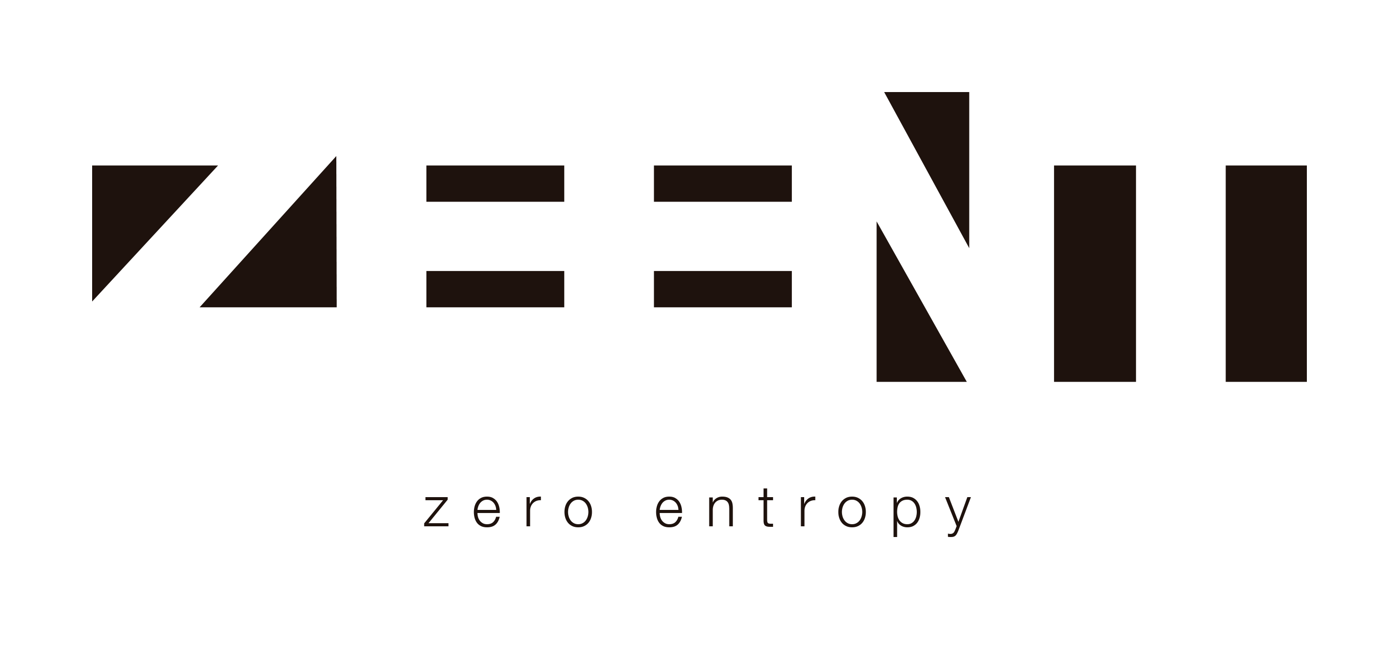 ZeroEntropy